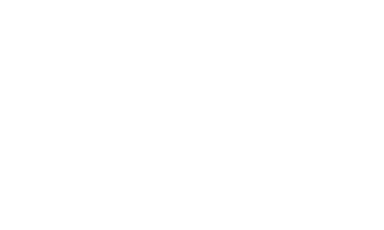 Qubico