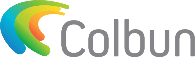 Colbun