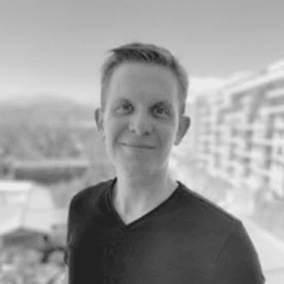 Jean Paul de Dompierre